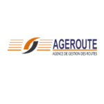 ageroute