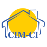 cimci