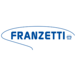 franzetti
