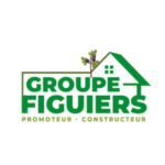 goupeFiguiers