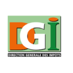 logoDGI